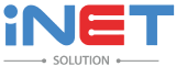 INET SOLUTION CORP