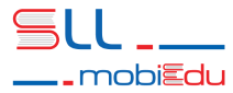 logo sll 1